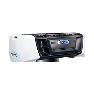 Unità di Refrigerazione Carrier Serie Supra Unità Refrigerata con Elevate Prestazioni di Raffreddamento 12000 Watt e Design Robusto