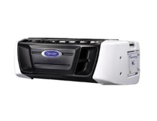 Unità di Refrigerazione Carrier Serie Supra Unità Refrigerata con Elevate Prestazioni di Raffreddamento 12000 Watt e Design Robusto