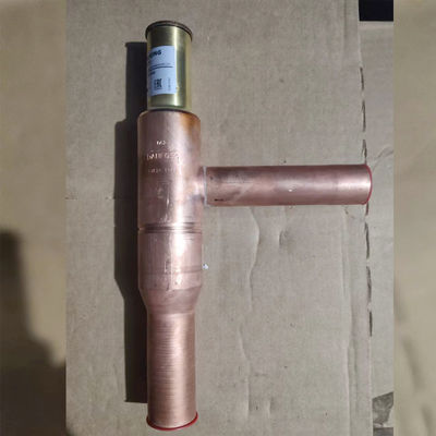 614527 unità di refrigerazione originali della valvola di re Spare Parts di KVL28 100% termo 3E71871G01