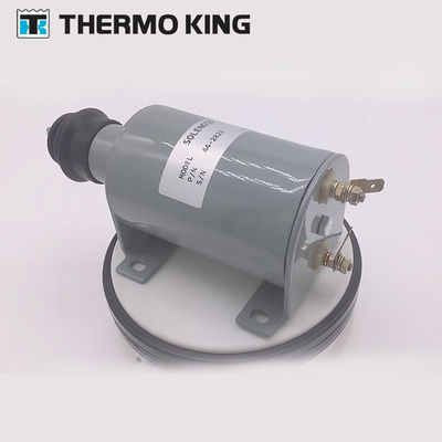 Sb/Md di re Refrigeration Unit dell'ammortizzatore di 442823 solenoidi termo/porta aria dello PS