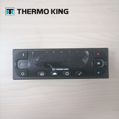 452376 termo esposizione Hmi Std di re Refrigeration Unit Parts