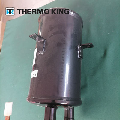 termo re Original Spare Parts T800mu T680m T880m di refrigerazione 3e88833g01