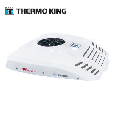 Termo KING RV serie RV-200 tetto montato Compressore unità di condensazione di refrigerazione