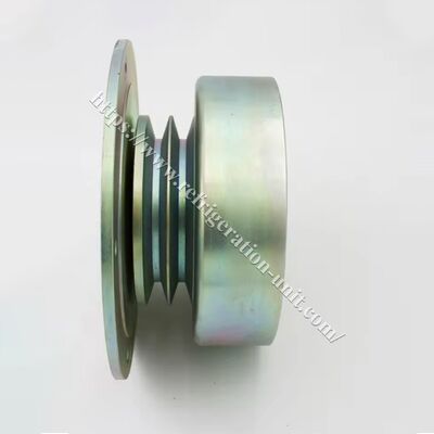 Ricambi 50-01171-21 disponibili per la frizione supra 550/ 850 oasis 150