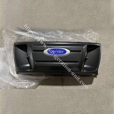 79-60807-00 Portatore S550 S750 S850 copertura della pelle anteriore ricambi originali