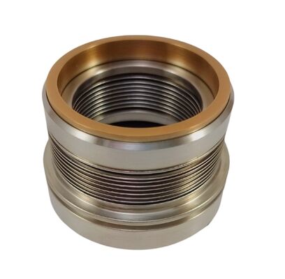 221101 SEAL albero motore,X426/X430,SB/SLXe/PP,sostituire il 221029/221026 T-1000M T-1080Pro compressore THERMO KING parti di ricambio