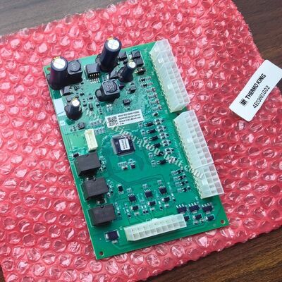 4E03661G02/ 673323 MODULO PRINCIPALE THERMO KING CAN-EU 24VDC RV780II ricambio originale