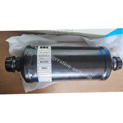 669352 filtro asciugatore Termo King Parti per frigorifero