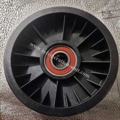 773037 PULLEY ASSY, NYLON THERMO KING parti di ricambio