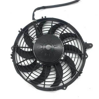 781185 termo re Parts