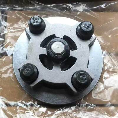 220990 Valvola PLATE disponibile per i compressori SLXi-300, SLXi-400,T-1200R, X430P / X426P