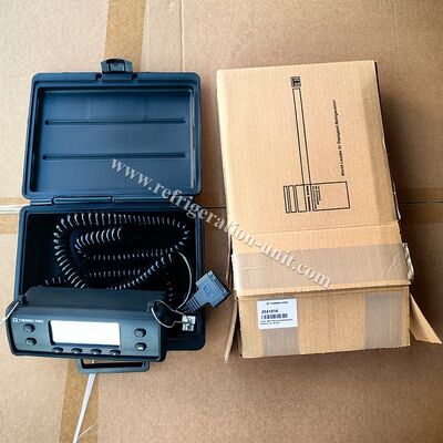 2041916 TOOL SR2 TRUCK DIAGNOSTIC THEMRO KING ricambi originali