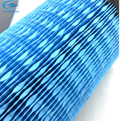 119300 Filtro dell'aria Thermo King per carichi refrigerati