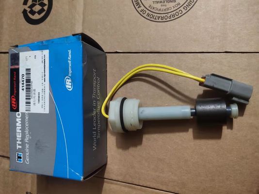 414470 Sensore manuale del livello dell'olio Diesel Thermo King Parti