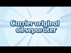 65-66823-01 separatore di olio