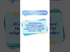 Cablaggio 4E28520G04