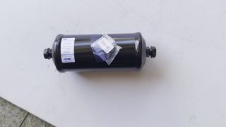 14-00326-03, Filtro deidratore disponibile per Carrier Supra 550 / 750 / 850 / 1150 / 1250