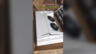 Le unità di refrigerazione Carrier Citimax D7 disponibili per la sostituzione del box refrigerato da 5,5-6 metri di lunghezza