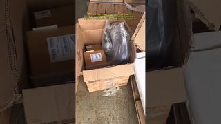 Unità di refrigerazione Carrier Citimax D7 disponibili per box refrigerati di lunghezza 5,5-6 metri
