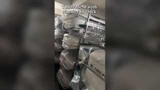 Unità di refrigerazione T-880Pro THERMO KING